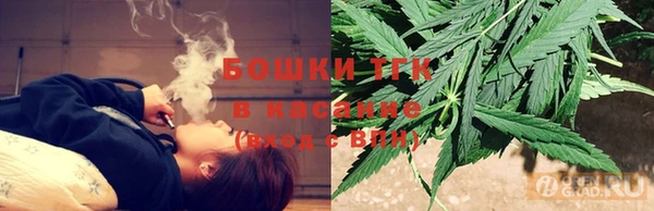 СК Протвино