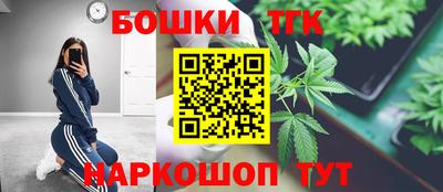 шишки Обь