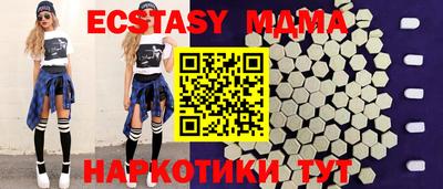 шишки Обь