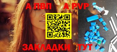 шишки Обь