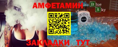 шишки Обь